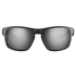 Lunettes Julbo Shield M