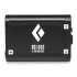 Batterie Black Diamond BD 1800 BATTERY