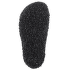 Chaussures chaussettes Skinners Skinners Kids 2.0 Poppy