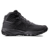 Chaussures Mammut Ultimate III Mid GTX® Men black 0001