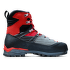 Chaussures Mammut Kento Pro High GTX® Men dark spicy-titanium 3634