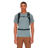 Sac a dos Mammut Tasna 20 sapphire-black
