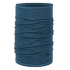 Lightweight Merino Wool (117819) TEMPEST