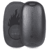 Chauffage Lifesystems Rechargeable Dual Palm Handwarmer