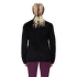 Sweat-shirt Mammut Innominata ML Jacket Women black 0001