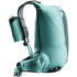 Sac a dos deuter UPDAYS 20 nightblue-neptune