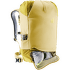 Sac a dos deuter Utilion 34+5 Black