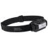 Lampe frontale Petzl ARIA 1 RGB Black