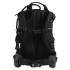 Sac a dos Source Patrol 35L Black Black