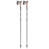 Spin black-silvergray-white