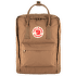 Kanken Khaki Dust