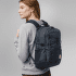 Sac a dos Fjällräven Skule 20 Deep Forest