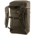 Sac a dos Fjällräven Singi Stubben Dark Olive
