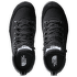 Chaussures The North Face Back-To-Berkeley IV Textile WP Women TNF BLACK/TNF WHITE