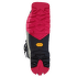 Chaussures de ski La Sportiva Vanguard Women Tea/Hibiscus