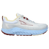 Outroad 2 Women LIGHT BLUE