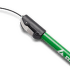 Sonde Black Diamond QUICKDRAW PRO PROBE 240