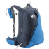 Sac a dos Millet Pierra Ment 25 SAPHIR NEW
