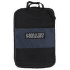 Sac Millet DIVINO DUFFLE 40 SAPHIR NEW