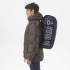 DIVINO DUFFLE 40