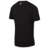 T-shirt a manches courtes Direct Alpine Furry Men black