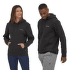 Sweat-shirt Patagonia Fitz Roy Icon Uprisal Hoody Ellwood Green