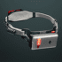 Lampe frontale Black Diamond DISTANCE 1500 Octane
