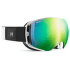 Lunettes Julbo Lightyears