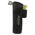 Briquet Soto Pocket Torch with refillable lighter