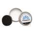 Cire OAC Skinbased MF Cold weather quick wax