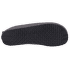 Chaussures Xero Sunrise Men Gray