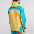Veste La Sportiva DISCOVER SHELL Jacket Men Cypress/Night Sky