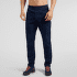 Pantalons La Sportiva PUEBLO PANT Men Night Sky/Chalk