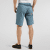 Shorts La Sportiva SIERRA ROCK SHORT Men Night Sky/Mountain Red