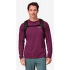Sac a dos Patagonia Black Hole Pack 25 L Smolder Blue