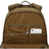 Sac a dos Dakine CAMPUS M 25 VINTAGE CAMO