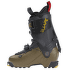 Chaussures de ski La Sportiva Vanguard Turtle/Yellow