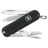 Couteau Victorinox Classic SD Dark Illusion