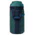 Étui Nalgene 32oz WM Insulated Sleeve Teal 2355-0024