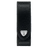 Étui Victorinox Gürteletui Nylon Ranger medium
