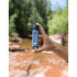 Filtre LifeStraw Peak Series Solo Blue Raspberry