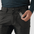 Abisko Lite Trekking Trousers Regular
