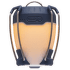 Lampe de poche Black Diamond ORBITER 600 Ink Blue