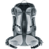 Sac a dos deuter Trail Pro 33 black-shale