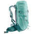 Sac a dos deuter Trail 22 SL lagoon-atlantic