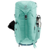 Trail 16 SL