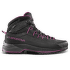 Chaussures La Sportiva TX4 Evo Mid Women GTX Carbon/Springtime