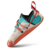 Chaussons d'escalade La Sportiva Gripit Chalk