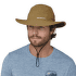 Chapeau Patagonia Quandary Brimmer Gumtree Green