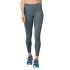 Pantalons Patagonia Maipo 7/8 Stash Tights Women Luminous Pink